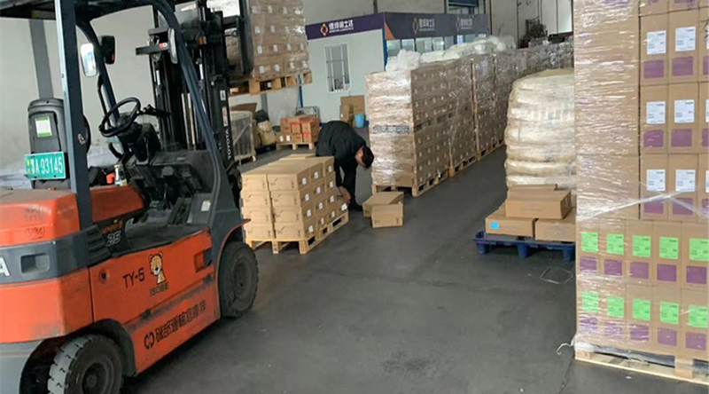 汕头濠江区到黄石物流专线-濠江区到黄石物流公司-黄石直达专线